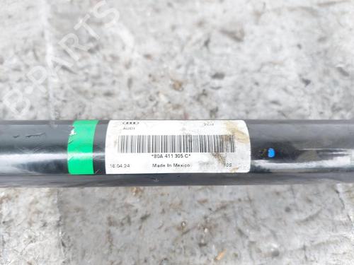 Anti roll bar AUDI Q5 (FYB, FYG) 40 TDI Mild Hybrid quattro | BP25134177M96 - Image 3