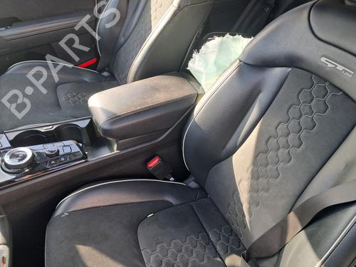 Camera KIA SPORTAGE V (NQ5) 1.6 CRDi MHEV AWD | BP36488746E14 - Image 19