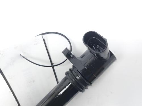 Ignition coil FIAT IDEA (350_) 1.2 16V | BP29746358M94 