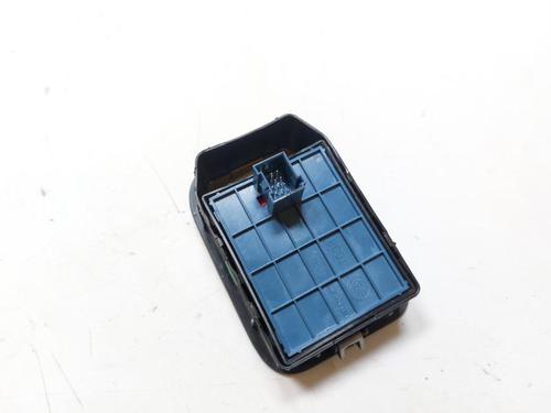 Left front window switch PEUGEOT BIPPER Tepee 1.3 HDi 75 | BP33193488I27 - Image 4