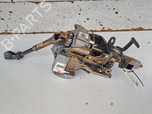 Used Steering column Steering column RENAULT MODUS / GRAND MODUS (F/JP0_) 1.5 dCi (FP0F, JP0F) (86 hp) 40279434 40279434