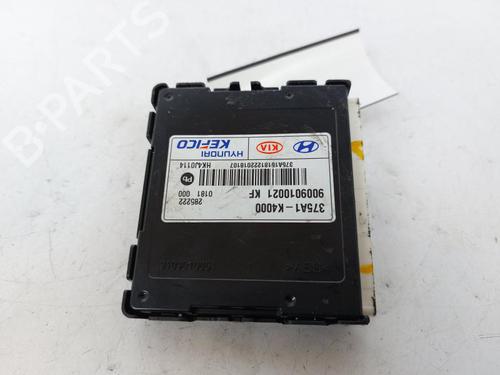 Used Engine control unit (ECU) Engine control unit (ECU) 15139351 15139351