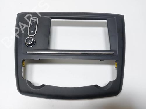 Electronic module RENAULT KADJAR (HA_, HL_) 1.5 dCi 110 (HLA3) | BP33192619M83  - Image 5