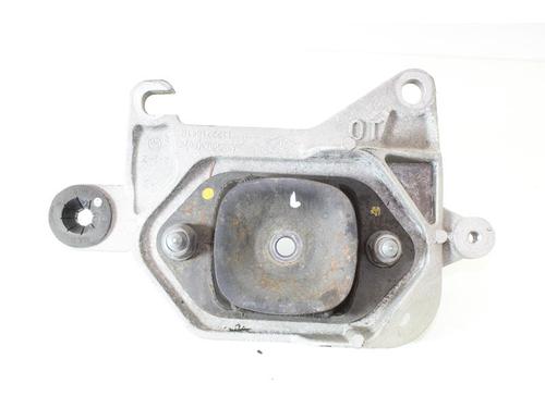 Used Engine mount Engine mount 15143593 15143593