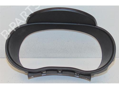 other-kia-picanto-iii-ja-10-84831g6000-2017-15142460 main image