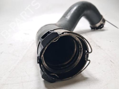 Pipe MERCEDES-BENZ SPRINTER 3,5-t Platform/Chassis (B907, B910) 314 CDI (910.131, 910.133, 910.030) | BP33198056M125 - Image 3