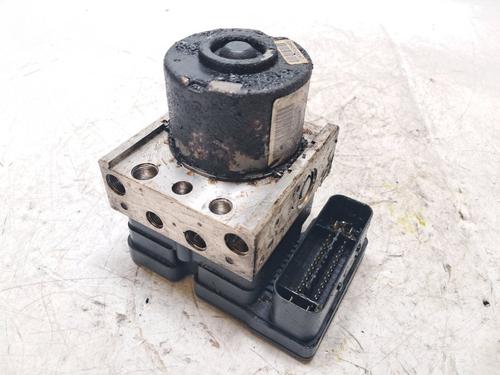 Used ABS pump ABS pump CITROËN C3 I (FC_, FN_) 1.4 HDi (68 hp) 35721494 35721494