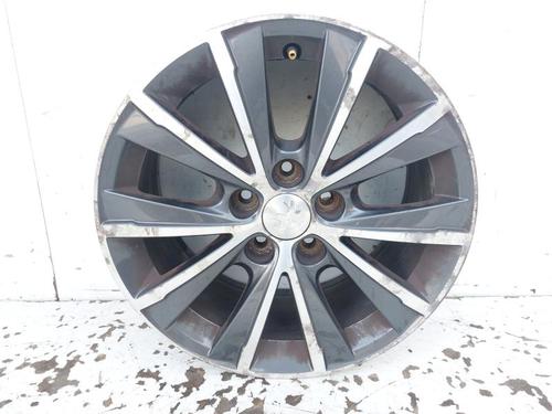 Felg Felg PEUGEOT 308 SW II (LC_, LJ_, LR_, LX_, L4_) 1.2 THP 130 (131 hp) 22755453 22755453