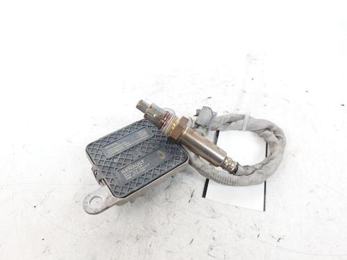 Used Electronic sensor RENAULT MEGANE IV Grandtour (K9A/M/N_) 1.5 Blue dCi 115 (K9A6) (116 hp) 18067149