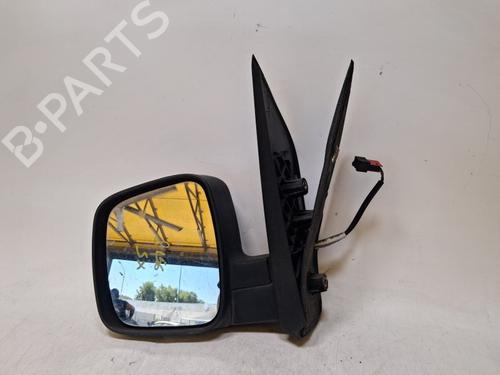 left-mirror-peugeot-bipper-aa_-2008-38011710 main image