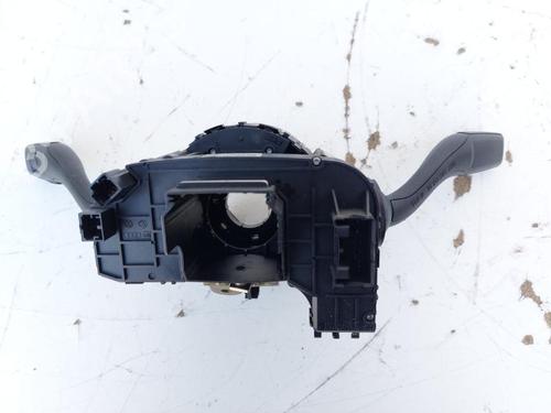 Airbag Kit PORSCHE CAYENNE (9PA) 3.2 | BP15171850C86