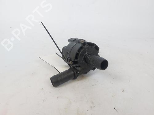 Used Other Other FORD KUGA III (DFK) 2.5 Duratec Plug-in-Hybrid (224 hp) 17317280 17317280