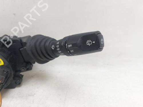 Steering column stalk CHEVROLET CAPTIVA (C100, C140) 2.0 D 4WD | BP29383491I23 