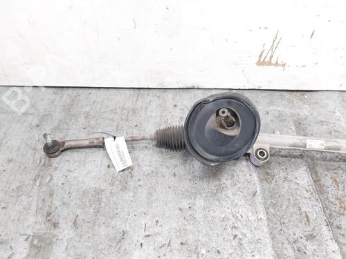 Steering rack FORD FIESTA VII Van 1.5 TDCi | BP19706139M22 - Image 2