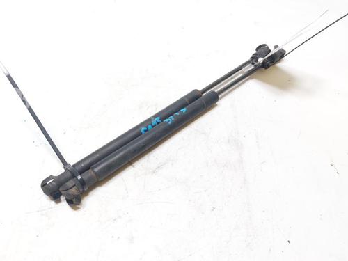 Gassdemper Bakluke SMART CITY-COUPE (450) 0.6 (S1CLA1, 450.341) (55 hp) 30801730