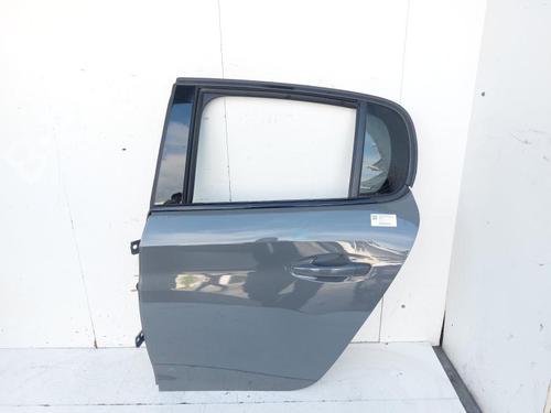 BP30921566O1 main image