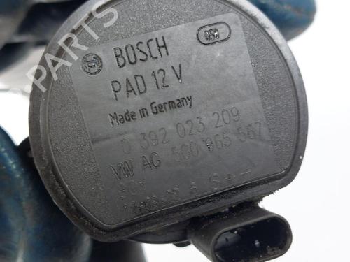 Other VW PASSAT B8 Variant (3G5, CB5) 2.0 TDI 4motion | BP17203521O1