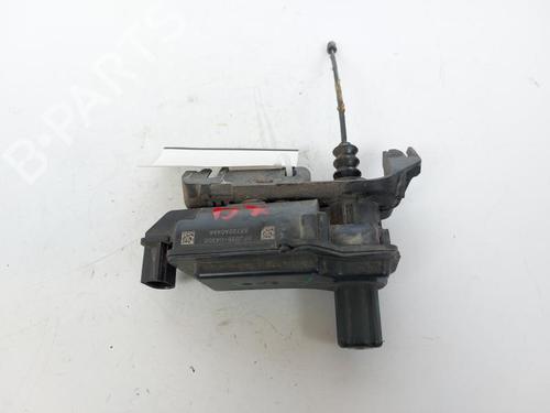 Otra FIAT 500e (332_) Elektro 3+1 (FA1) (118 hp) 30145415