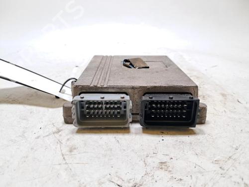 electronic-module-fiat-punto-evo-199_-2008-34534800 main image