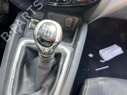 Rear right window mechanism NISSAN QASHQAI II (J11, J11_) 1.5 dCi | BP15169936C25