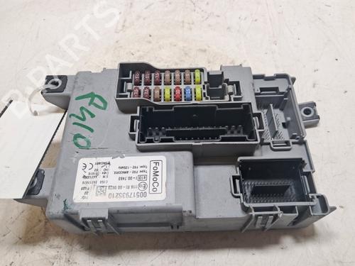 Used Electronic module Electronic module 38642043 38642043