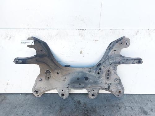 Used Subframe Subframe FORD KA (RU8) 1.3 TDCi (75 hp) 17207055 17207055