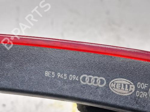 Right taillight AUDI A4 B7 (8EC) 1.9 TDI | BP33193473C35 - Image 5