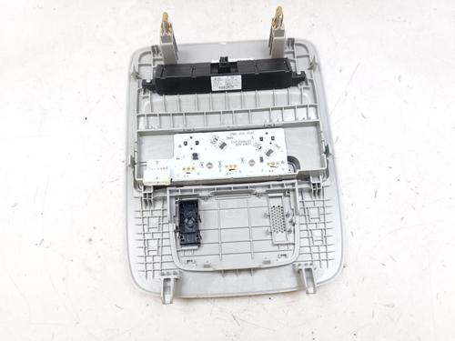 Kabinelys MG MG ZS SUV (AZS1) 1.5 VTi | BP28534466I8 - Image 2
