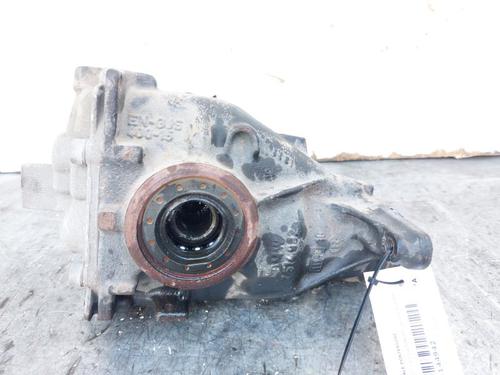 Rear differential BMW 1 (F20) 116 d | BP27442808M24  - Image 5