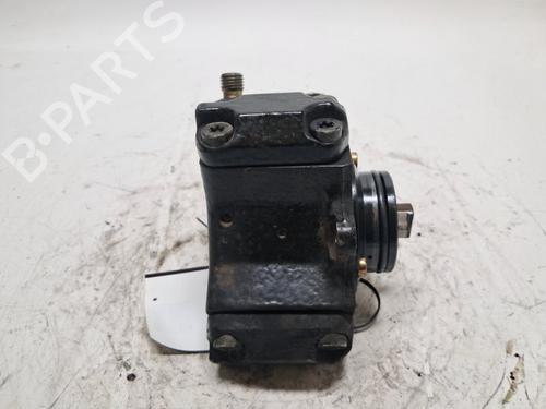 Injection pump FIAT IDEA (350_) 1.3 D Multijet | BP39135880M78 - Image 4