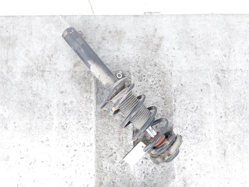 other-vw-passat-b6-3c2-14-tsi-3c0413031n-2005-2006-2007-2008-2009-2010-21800947 main image