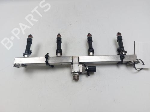 Injector FIAT MULTIPLA (186_) 1.6 (186AXC1A, 186BMC1A, 186BXC1A) | BP29746275M100 