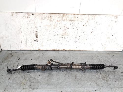 Used Steering rack Steering rack ALFA ROMEO 156 (932_) 1.9 JTD (932.A2B00, 932.A2C00) (115 hp) 34714002 34714002