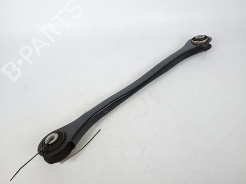 Used Right rear suspension arm AUDI A4 B9 Avant (8W5, 8WD) 2.0 TDI quattro (190 hp) 15156387