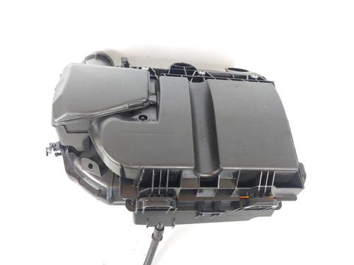 Air filter box PEUGEOT 208 I (CA_, CC_) 1.5 BlueHDI 100 | BP20714119M87 