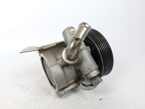 Steering pump FIAT DOBLO Cargo (263_) 1.3 D Multijet | BP15172671M99