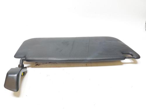 Right sun visor MERCEDES-BENZ SPRINTER 3,5-t Platform/Chassis (B907, B910) 314 CDI (910.131, 910.133, 910.030) | BP30801862I2 - Image 2