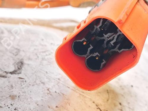 Cable JEEP RENEGADE SUV (BU, B1, BV) 1.3 PHEV 4Xe | BP33263568E12 - Image 4