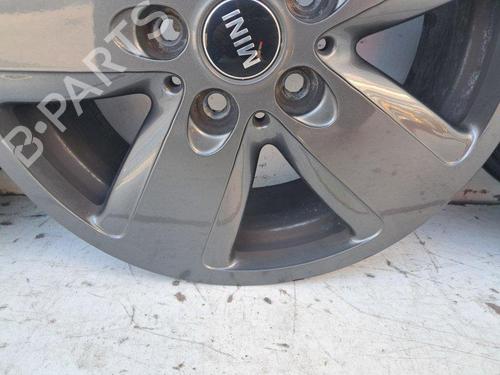 Fælk MINI MINI (F55) Cooper | BP33752496C45  - Image 10