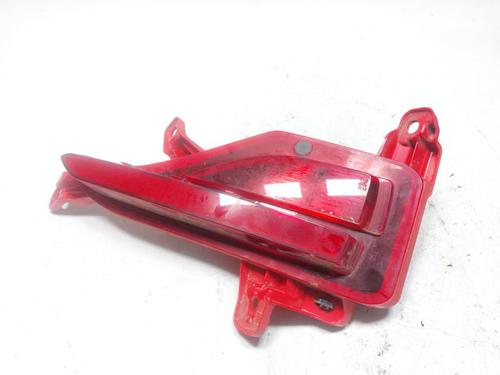 Used Left taillight Left taillight KIA SPORTAGE V (NQ5) 1.6 CRDi MHEV (136 hp) 33194439 33194439