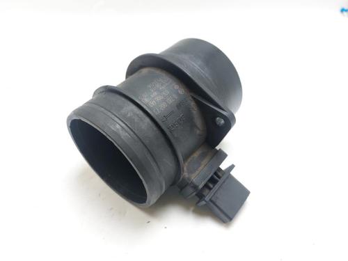 Used Mass air flow sensor AUDI A4 B8 Avant (8K5) 2.0 TDI (143 hp) 29764457