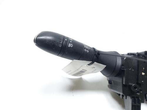 Steering column stalk RENAULT KADJAR (HA_, HL_) 1.5 dCi 110 (HLA3) | BP33192648I23 - Image 2