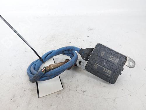 Elektronisk sensor RENAULT MEGANE IV Grandtour (K9A/M/N_) 1.5 Blue dCi 115 (K9A6) (116 hp) 18067152