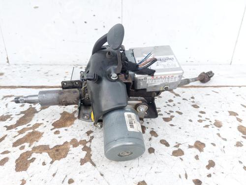 Rattakselaggregat FIAT PUNTO (188_) 1.3 JTD 16V | BP29764429M21 