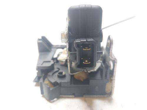 Front right lock DACIA DUSTER (HS_) 1.5 dCi 4x4 (HSMC, HSMD) | BP30454693C97