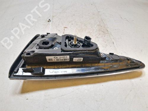 Left taillight RENAULT CLIO V (B7_) 1.0 SCe 65 (B7MG) | BP33734536C34 - Image 4