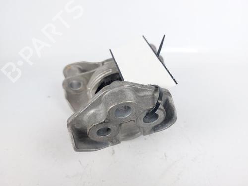 Used Engine mount Engine mount 21529656 21529656