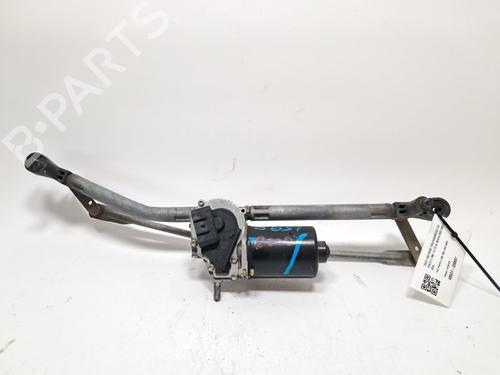 Used Front wiper motor Front wiper motor 39427738 39427738