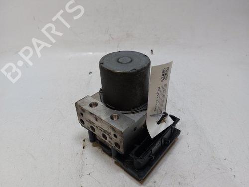 Used ABS pump ABS pump SMART FORTWO Coupe (451) 0.8 CDi (451.300) (45 hp) 34180427 34180427