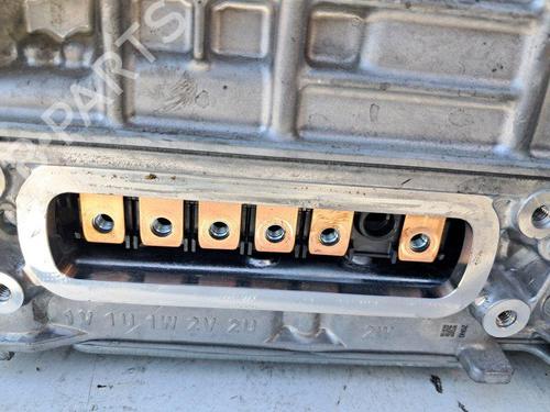 Electronic module TOYOTA YARIS (_P21_, _PA1_, _PH1_) 1.5 Hybrid (MXPH10, MXPH11) | BP34207108M83 - Image 7